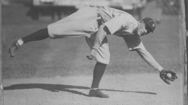 ty-cobb-baseball-card-value-found.jpg